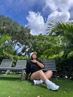 641180362: Chica busca chico en Murcia