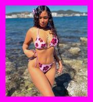 617824495: Chica busca chico en Ibiza