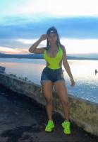 624825762: Chica busca chico en Valencia