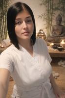 604833091: Chica busca chico en Las Palmas