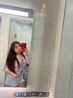 664018976: Chica busca chico en Madrid