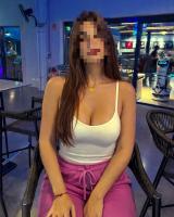637026395: Chica busca chico en Málaga