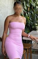 612431029: Chica busca chico en Pontevedra