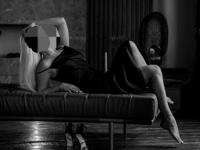 614442741: Chica busca chico en Alicante