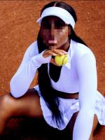 632920856: Chica busca chico en Málaga