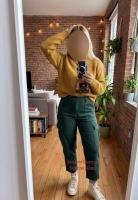 641483468: Chica busca chico en Málaga