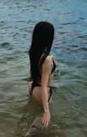 631231310: Chica busca chico en Tenerife