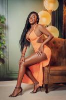 623584196: Chica busca chico en Málaga