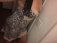 644629747: Chica busca chico en Málaga