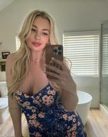 642523766: Chica busca chico en Almería