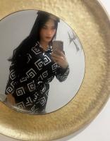 658596027: Transexual en León