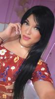 678835047: Travesti en Alicante