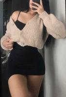 642478062: Chica busca chico en Alicante