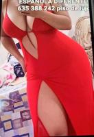 635388242: Chica busca chico en Alicante