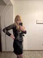 689443868: Transexual en Lugo