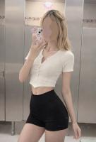 643106959: Virtual en Pontevedra