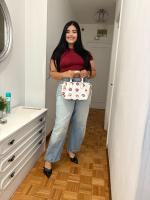 623231101: Chica busca chico en Cádiz