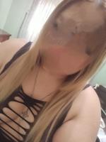 742063392: Chica busca chico en Huesca