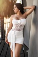 642857819: Chica busca chico en Valencia