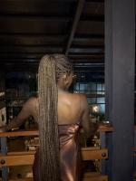 641858455: Chica busca chico en Zamora