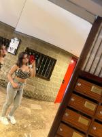 664018976: Chica busca chico en Madrid