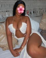 672088150: Chica busca chico en Cádiz