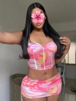 672088150: Chica busca chico en Cádiz