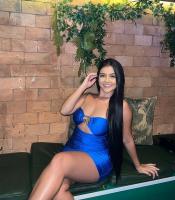 686501936: Chica busca chico en Cádiz