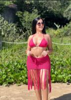 686501936: Chica busca chico en Cádiz