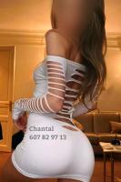 607829713: Chica busca chico en Albacete