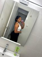 653068613: Chica busca chico en Almería