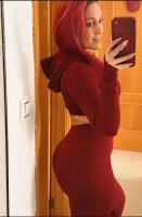 632297848: Chica busca chico en Sevilla