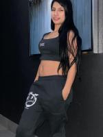 662375513: Chica busca chico en Ibiza