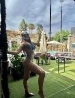 632732183: Chica busca chico en Sevilla