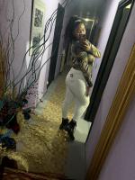 674793979: Chica busca chico en Zaragoza