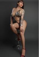 613707409: Virtual en Málaga