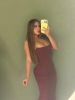 611261583: Chica busca chico en Las Palmas