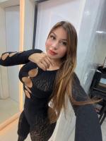 611261583: Chica busca chico en Las Palmas