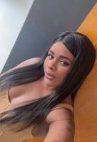 658165782: Chica busca chico en Alicante