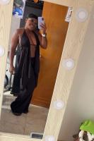 658165782: Chica busca chico en Alicante