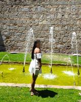 643435016: Chica busca chico en Álava