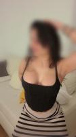 632520368: Chica busca chico en Málaga
