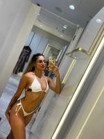 614925800: Chica busca chico en Alicante