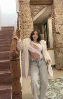 611351445: Chica busca chico en León