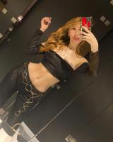 604167015: Chica busca chico en Mallorca