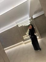 654426248: Chica busca chico en Gerona