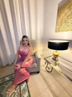 610712838: Chica busca chico en Mallorca