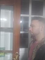 627935668: Chico busca chica en La Coruña