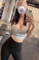 657203336: Chica busca chico en Madrid