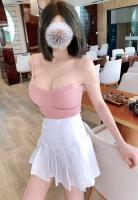 657203336: Chica busca chico en Madrid